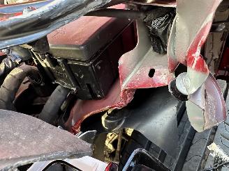 Volkswagen Taigo 1.0 TSI 116pk aut + F1 R-line - pano - virtual - front + line + side assist - navi - camera - sfeerverl - 3x r-line picture 97