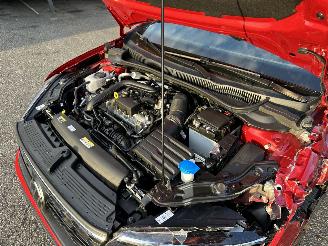 Volkswagen Taigo 1.0 TSI 116pk aut + F1 R-line - pano - virtual - front + line + side assist - navi - camera - sfeerverl - 3x r-line picture 93