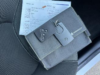 Renault Clio Estate 1.5 dCi 90pk ECO Expr - 142dkm nap - nw distr.riem 118dkm - navi - airco - cruise - pdc - trekh picture 62