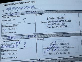 Renault Clio Estate 1.5 dCi 90pk ECO Expr - 142dkm nap - nw distr.riem 118dkm - navi - airco - cruise - pdc - trekh picture 36