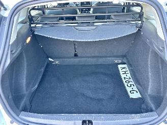 Renault Clio Estate 1.5 dCi 90pk ECO Expr - 142dkm nap - nw distr.riem 118dkm - navi - airco - cruise - pdc - trekh picture 70