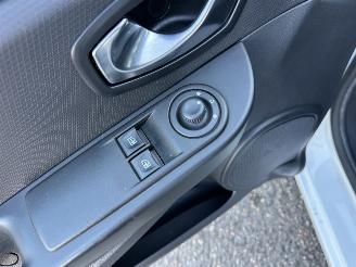 Renault Clio Estate 1.5 dCi 90pk ECO Expr - 142dkm nap - nw distr.riem 118dkm - navi - airco - cruise - pdc - trekh picture 48