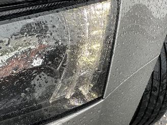 Skoda Octavia 1.0 TSI 115pk 6-bak Greentech Amb Bus sedan - navi - clima - cruise - pdc v+a - licht + regensensor picture 70