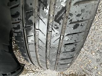 Skoda Octavia 1.0 TSI 115pk 6-bak Greentech Amb Bus sedan - navi - clima - cruise - pdc v+a - licht + regensensor picture 75