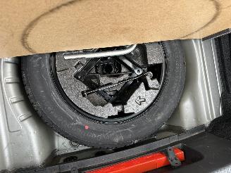 Skoda Octavia 1.0 TSI 115pk 6-bak Greentech Amb Bus sedan - navi - clima - cruise - pdc v+a - licht + regensensor picture 61