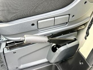 Citroën Jumper 2.2 BlueHDi 120pk 6-bak S&S L2/H2 3.0t - 15dkm nap - 3pers - 2x camera - navi - front + line + side assist picture 41