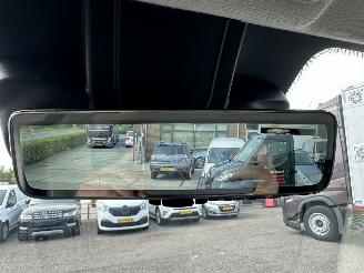 Citroën Jumper 2.2 BlueHDi 120pk 6-bak S&S L2/H2 3.0t - 15dkm nap - 3pers - 2x camera - navi - front + line + side assist picture 19