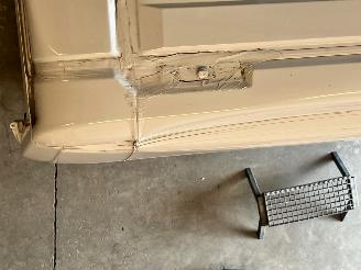 Citroën Jumper 2.2 BlueHDi 120pk 6-bak S&S L2/H2 3.0t - 15dkm nap - 3pers - 2x camera - navi - front + line + side assist picture 98