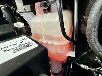 Citroën Jumper 2.2 BlueHDi 120pk 6-bak S&S L2/H2 3.0t - 15dkm nap - 3pers - 2x camera - navi - front + line + side assist picture 67