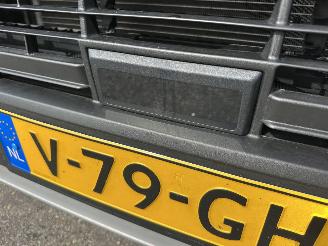 Citroën Jumper 2.2 BlueHDi 120pk 6-bak S&S L2/H2 3.0t - 15dkm nap - 3pers - 2x camera - navi - front + line + side assist picture 10