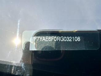 Citroën Jumper 2.2 BlueHDi 120pk 6-bak S&S L2/H2 3.0t - 15dkm nap - 3pers - 2x camera - navi - front + line + side assist picture 68