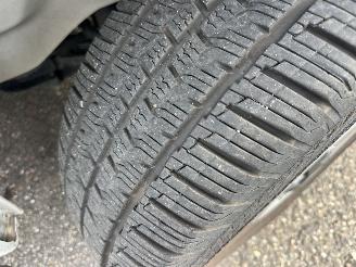 Citroën Jumper 2.2 BlueHDi 120pk 6-bak S&S L2/H2 3.0t - 15dkm nap - 3pers - 2x camera - navi - front + line + side assist picture 90