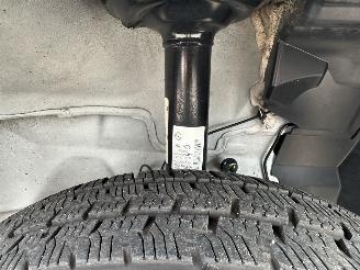 Citroën Jumper 2.2 BlueHDi 120pk 6-bak S&S L2/H2 3.0t - 15dkm nap - 3pers - 2x camera - navi - front + line + side assist picture 89