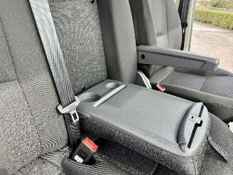 Citroën Jumper 2.2 BlueHDi 120pk 6-bak S&S L2/H2 3.0t - 15dkm nap - 3pers - 2x camera - navi - front + line + side assist picture 45