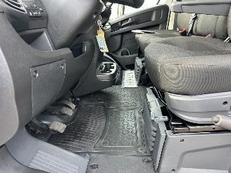 Citroën Jumper 2.2 BlueHDi 120pk 6-bak S&S L2/H2 3.0t - 15dkm nap - 3pers - 2x camera - navi - front + line + side assist picture 36