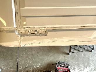 Citroën Jumper 2.2 BlueHDi 120pk 6-bak S&S L2/H2 3.0t - 15dkm nap - 3pers - 2x camera - navi - front + line + side assist picture 96