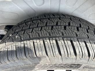 Citroën Jumper 2.2 BlueHDi 120pk 6-bak S&S L2/H2 3.0t - 15dkm nap - 3pers - 2x camera - navi - front + line + side assist picture 88