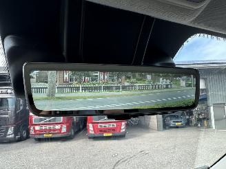 Citroën Jumper 2.2 BlueHDi 120pk 6-bak S&S L2/H2 3.0t - 15dkm nap - 3pers - 2x camera - navi - front + line + side assist picture 58