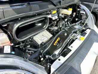 Citroën Jumper 2.2 BlueHDi 120pk 6-bak S&S L2/H2 3.0t - 15dkm nap - 3pers - 2x camera - navi - front + line + side assist picture 62