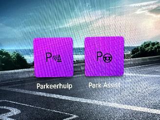 Volkswagen Golf 1.5 eTSI aut + f1 162pk R-Line - pano - hud - keyless - picture 22