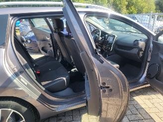 Renault Clio Renault Clio Estate 0.9 TCe Expression 114000km 1e eigenaar nwe APK picture 14