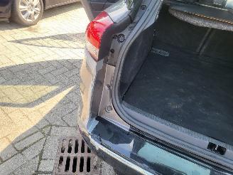 Renault Clio Renault Clio Estate 0.9 TCe Expression 114000km 1e eigenaar nwe APK picture 19