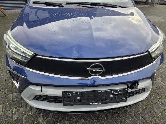 Opel Crossland 81KW  ELEGANCE picture 11