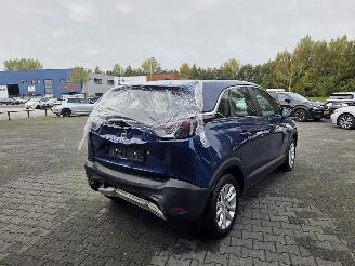 Opel Crossland 81KW  ELEGANCE picture 7