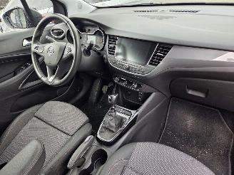 Opel Crossland 81KW  ELEGANCE picture 18