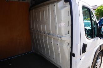 Fiat Ducato MAXI L5H2 NAVIGATIE CLIMAT-CONTROL picture 15
