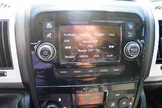 Fiat Ducato MAXI L5H2 NAVIGATIE CLIMAT-CONTROL picture 12