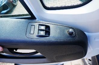 Fiat Ducato MAXI L5H2 NAVIGATIE CLIMAT-CONTROL picture 7