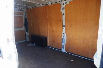 Fiat Ducato MAXI L5H2 NAVIGATIE CLIMAT-CONTROL picture 16