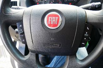 Fiat Ducato MAXI L5H2 NAVIGATIE CLIMAT-CONTROL picture 11