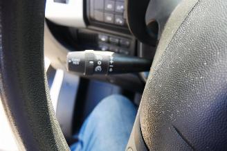Fiat Ducato MAXI L5H2 NAVIGATIE CLIMAT-CONTROL picture 13
