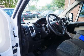 Fiat Ducato MAXI L5H2 NAVIGATIE CLIMAT-CONTROL picture 5