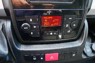 Fiat Ducato MAXI L5H2 NAVIGATIE CLIMAT-CONTROL picture 9