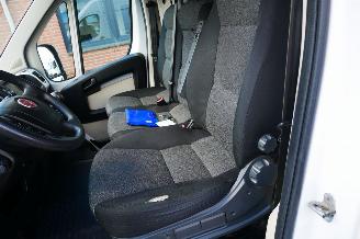 Fiat Ducato MAXI L5H2 NAVIGATIE CLIMAT-CONTROL picture 6