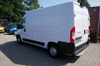 Fiat Ducato L2H2 AUTOMATISCHE AIRCO NAVIGATIE picture 5