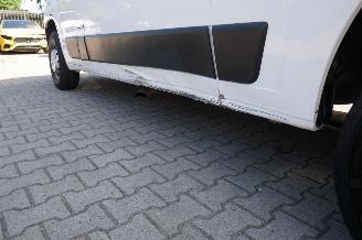 Fiat Ducato L2H2 AUTOMATISCHE AIRCO NAVIGATIE picture 6