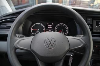 Volkswagen Transporter  picture 10