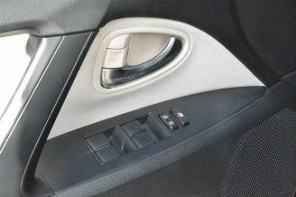 Toyota Avensis Touring Sports Edition-S Navi Klima Voll picture 12