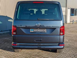 Volkswagen Transporter  picture 6