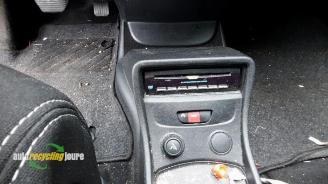 Citroën C4 C4 Grand Picasso (UA), MPV, 2006 / 2013 1.6 16V THP 155 picture 15