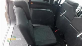 Citroën C4 C4 Grand Picasso (UA), MPV, 2006 / 2013 1.6 16V THP 155 picture 22