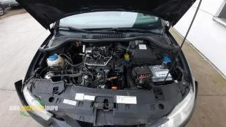 Seat Ibiza Ibiza ST (6J8), Combi, 2010 / 2016 1.2 TDI Ecomotive picture 9