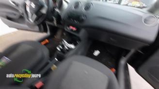 Seat Ibiza Ibiza ST (6J8), Combi, 2010 / 2016 1.2 TDI Ecomotive picture 14