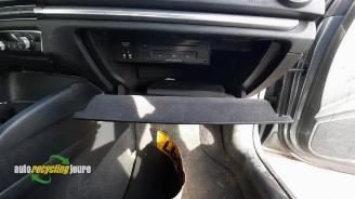 Audi A3 A3 (8V1/8VK), Hatchback 3-drs, 2012 / 2020 1.6 TDI Ultra 16V picture 16