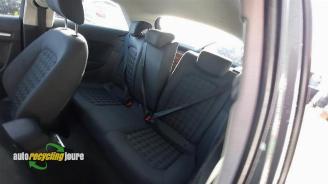 Audi A3 A3 (8V1/8VK), Hatchback 3-drs, 2012 / 2020 1.6 TDI Ultra 16V picture 13