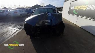 Audi A3 A3 (8V1/8VK), Hatchback 3-drs, 2012 / 2020 1.6 TDI Ultra 16V picture 8